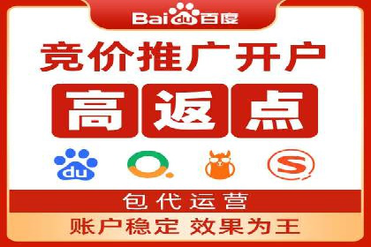探索今日头条信息流广告的转化逻辑与案例